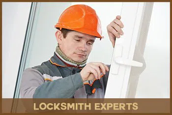 Logan Locksmith Shop Hammond, IN 219-310-2841 Logan Locksmith Shop Hammond, IN 219-310-2841